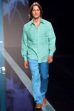 Look 38